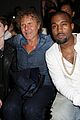 kanye-diesel