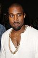 kanye-diesel