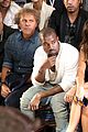 kanye-diesel