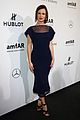 kar-amfar