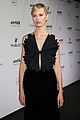 kar-amfar