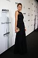 kar-amfar