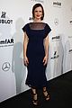 kar-amfar