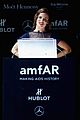 kar-amfar