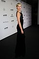 kar-amfar