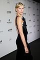 kar-amfar