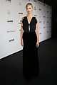 kar-amfar
