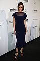kar-amfar