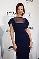 kar-amfar