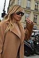 kardashian-lavenue