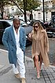 kardashian-lavenue