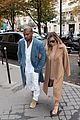 kardashian-lavenue