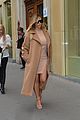 kardashian-lavenue