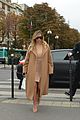 kardashian-lavenue