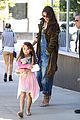 katie-overalls