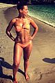 keys-bikini