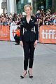 kidman-mantiff