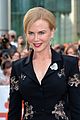 kidman-mantiff
