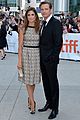 kidman-mantiff