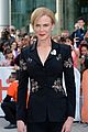 kidman-mantiff