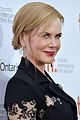 kidman-mantiff