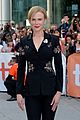 kidman-mantiff