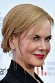 kidman-mantiff