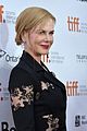 kidman-mantiff