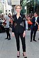 kidman-mantiff