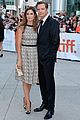 kidman-mantiff