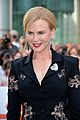 kidman-mantiff