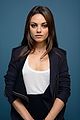 kunis-portraits