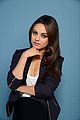 kunis-portraits