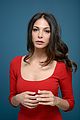 kunis-portraits