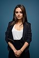 kunis-portraits