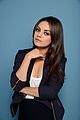 kunis-portraits