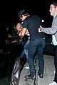 lautner-pat