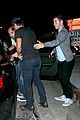 lautner-pat