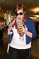 lena-lax
