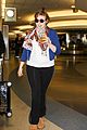 lena-lax