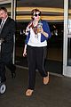 lena-lax