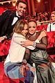 lopez-remini