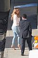 lopez-remini