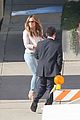 lopez-remini