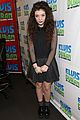 lorde-fishnet