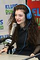 lorde-fishnet