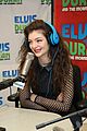 lorde-fishnet