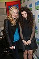 lorde-fishnet