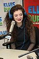 lorde-fishnet