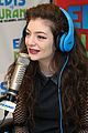 lorde-fishnet